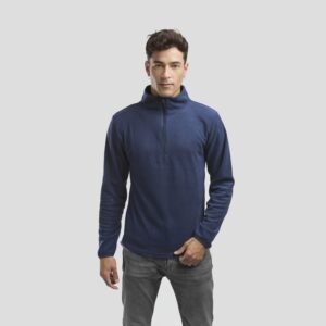 UNISEX POLAR FLEECE 30166