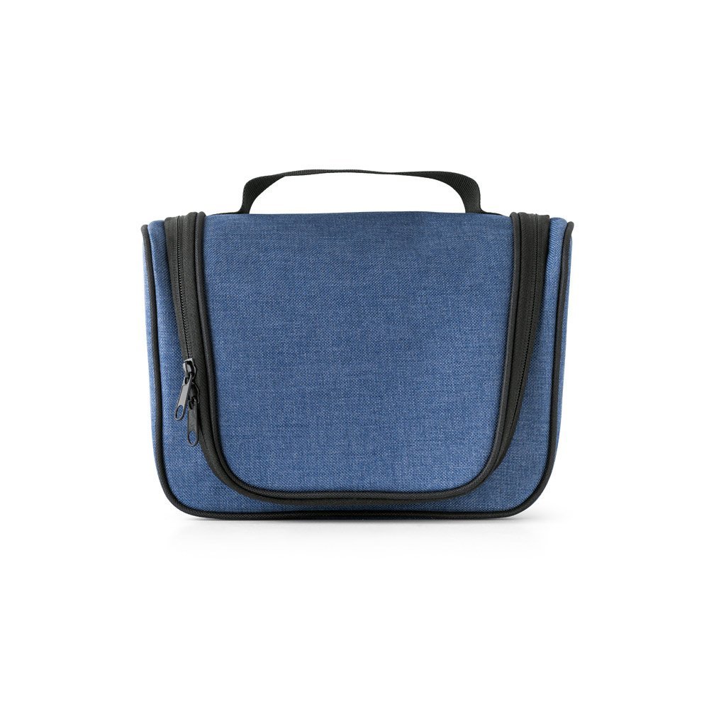 MILLI. Toiletries bag 92148 - Image 3