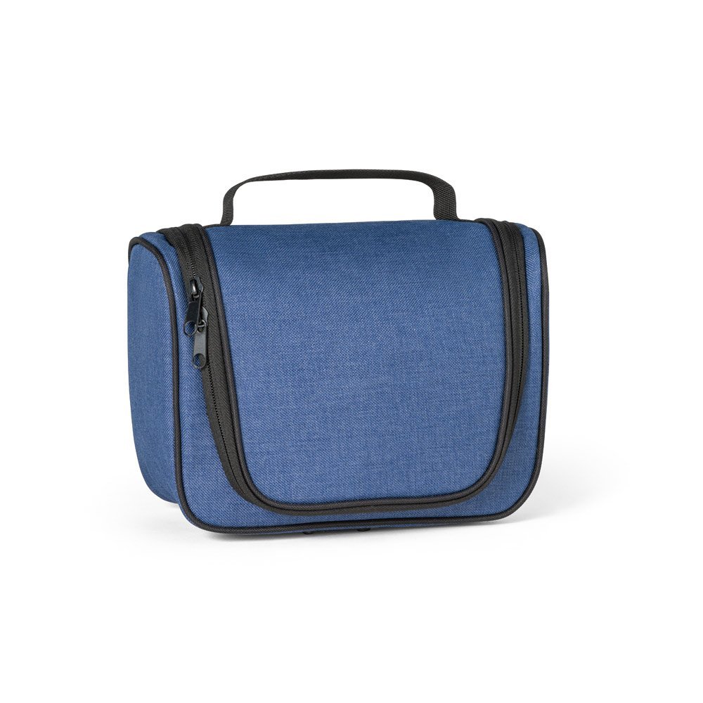 MILLI. Toiletries bag 92148 - Image 2