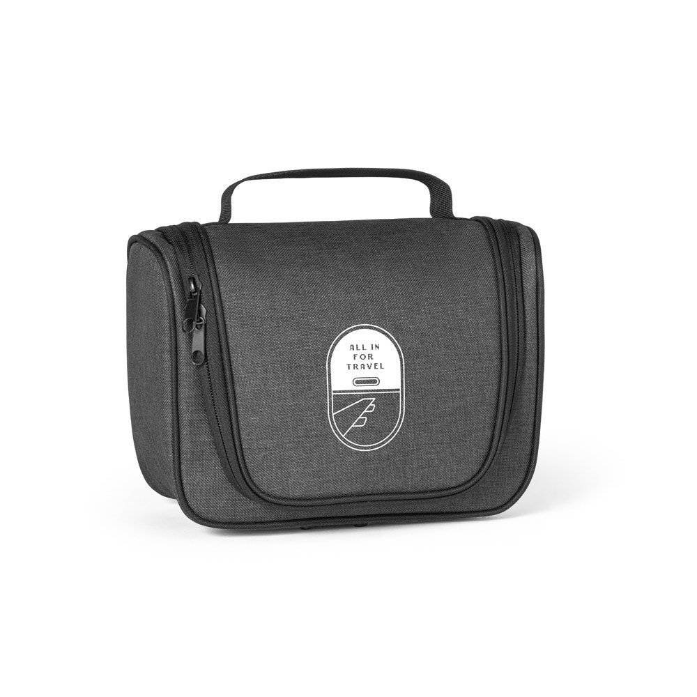 MILLI. Toiletries bag 92148 - Image 6