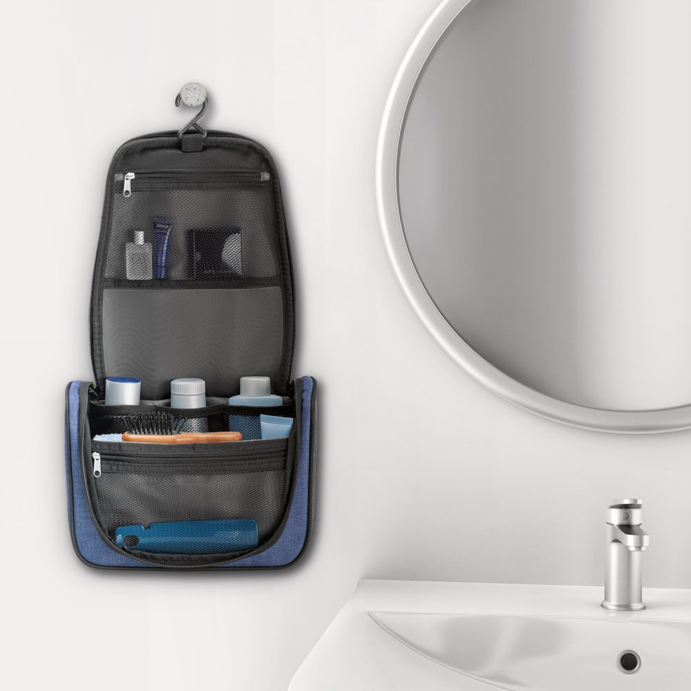 MILLI. Toiletries bag 92148