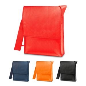 DOCUMENT BAG 92269