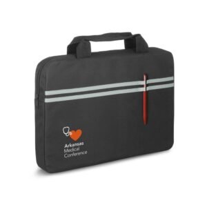 DOCUMENT BAG 92292