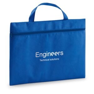 DOCUMENT BAG 92357