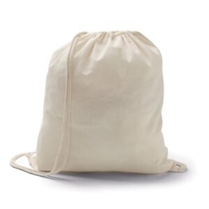 DRAWSTRING BAG 92456