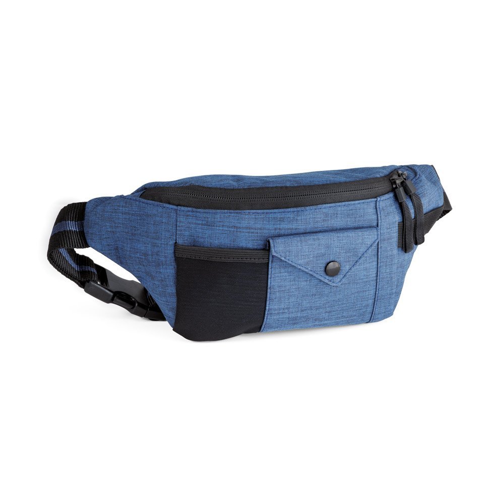 Waist pouch- Muzeul- 92544 - Image 2