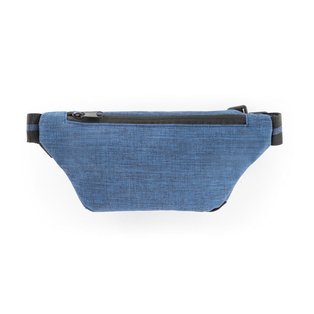 Waist pouch- Muzeul- 92544 - Image 3