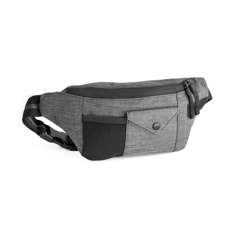 Waist pouch- Muzeul- 92544 - Image 4