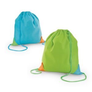 DRAWSTRING BAG 92617