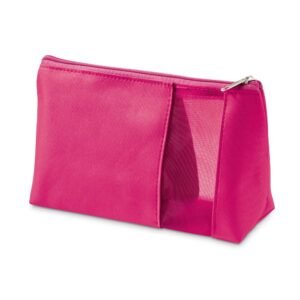 COSMETIC BAG 92717