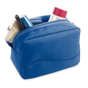 COSMETIC POUCH 92721