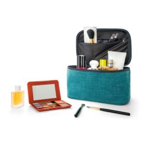 COSMETIC BAG 92731