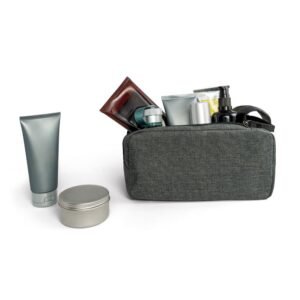 COSMETIC BAG 92732