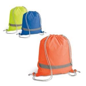 DRAWSTRING BAG 92835