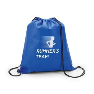 DRAWSTRING BAG 92904