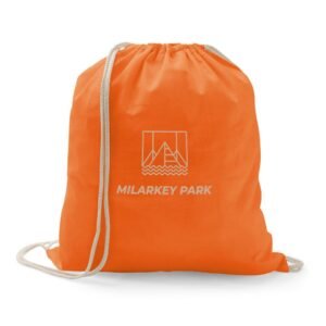 DRAWSTRING BAG 92914