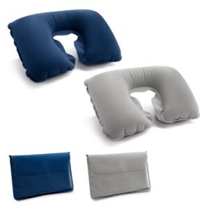 NECK PILLOW 98180