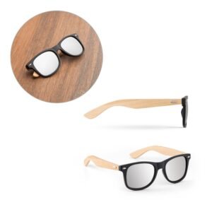 VARADERO. Sunglasses- 98324