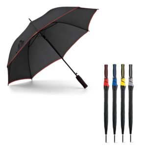 UMBRELLA 99137