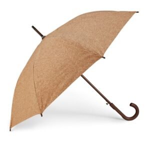 UMBRELLA 99141