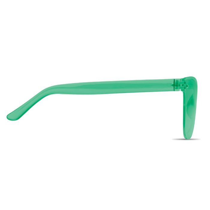 Promotional sunglasses with branding - Image 2