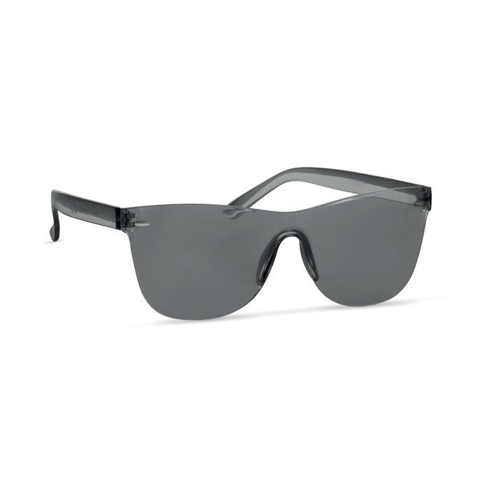 Promotional sunglasses with branding - Image 6