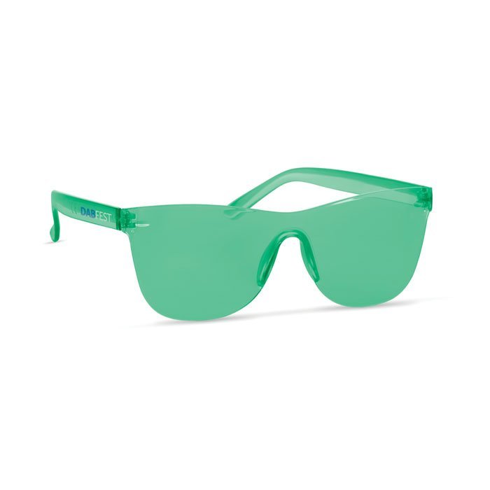 Promotional sunglasses with branding - Image 7