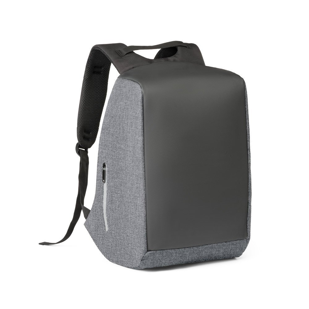Antitheft Laptop backpack - Image 4