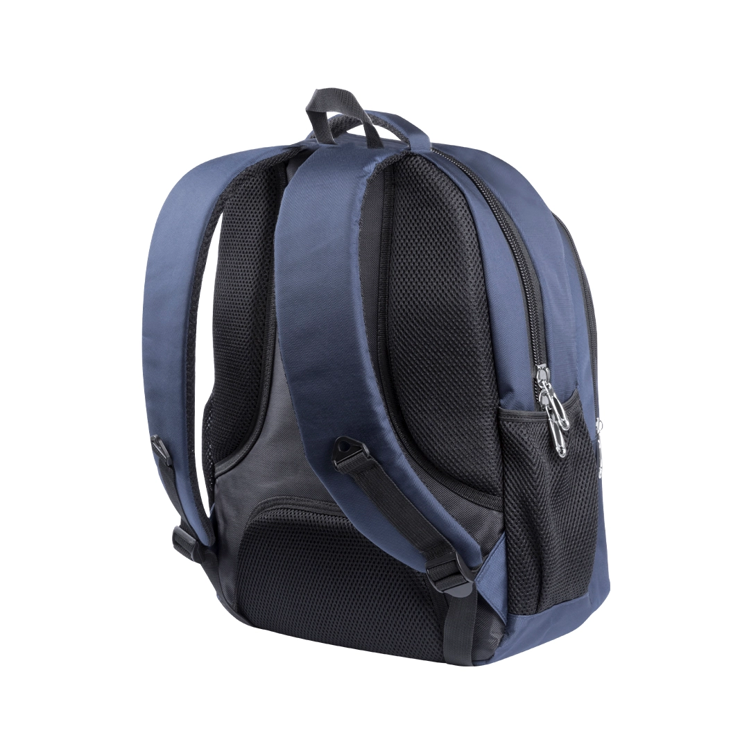 Laptop Backpack Arcano - Image 4