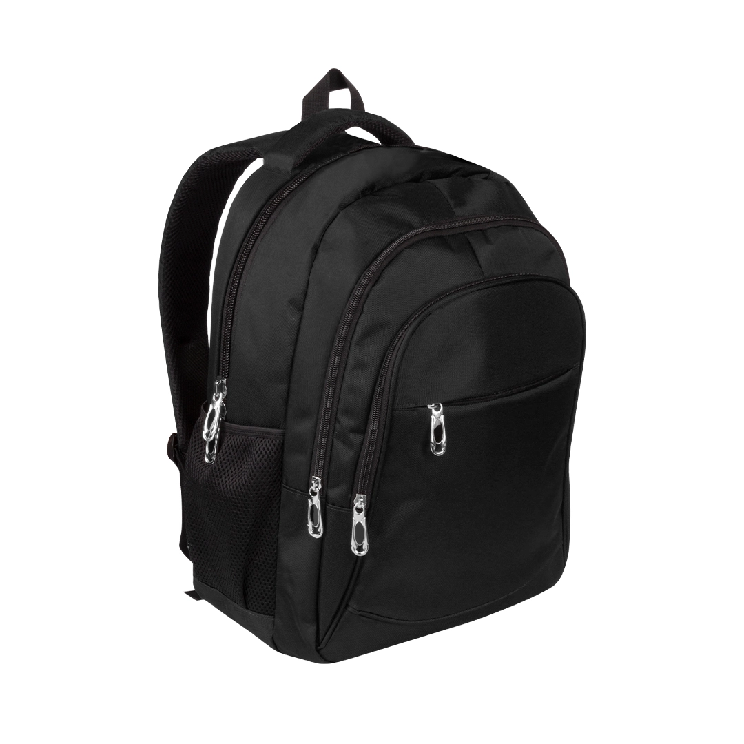 Laptop Backpack Arcano - Image 2