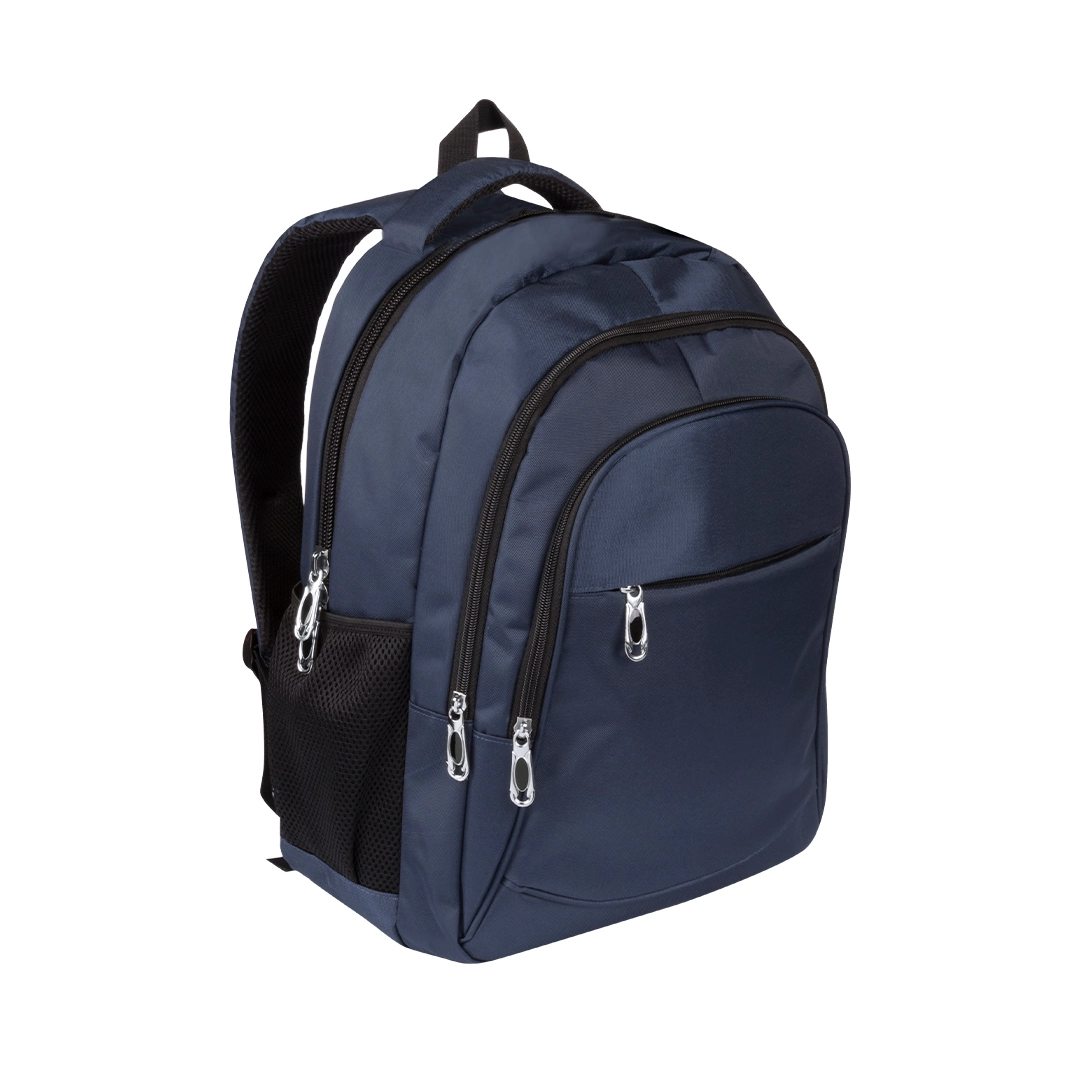 Laptop Backpack Arcano - Image 3