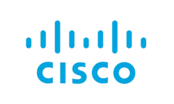 Cisco-Our Happy Client of Corporate Promotional Gifts in Dubai (1)