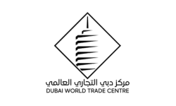 DWTC-Our Happy Client of Promotional Gifts in Dubai (1)