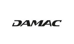 Damac-Properties-Our-Happy-Client-For-Corporate-Gifting-in-Dubai (1)