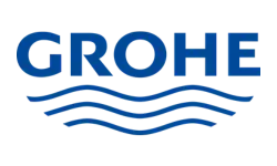 Grohe-Our-Client-for-Promotional-Items-in-Dubai (1)