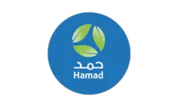 Hamad-Our Happy Client of Business Gifts in Dubai (1)