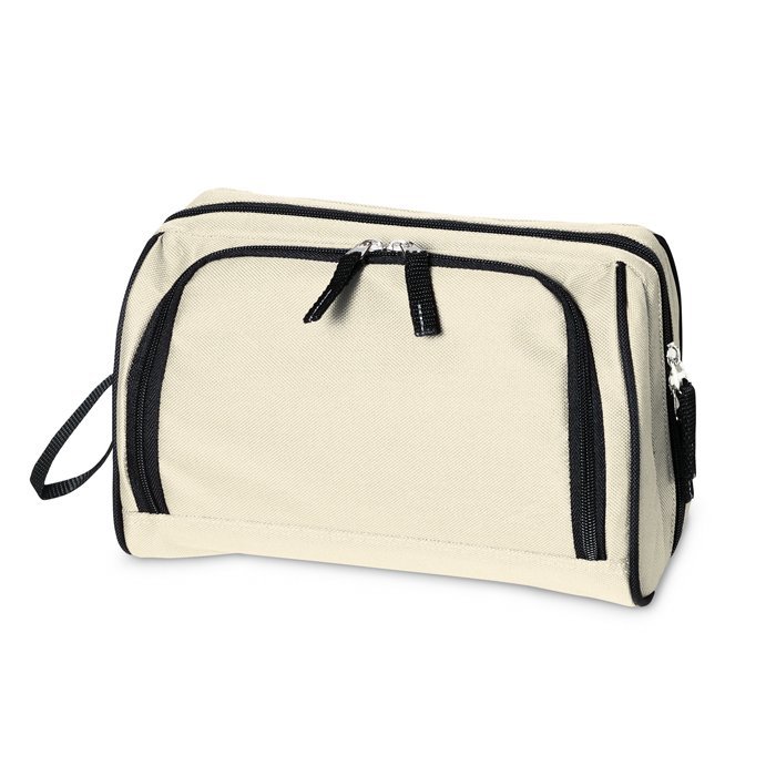 COSMETIC BAG-AH-2227 - Image 5