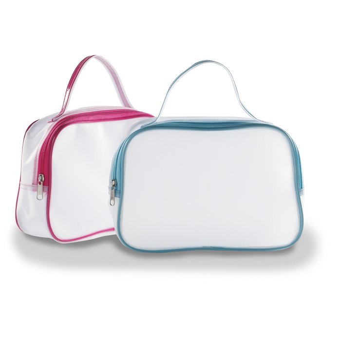 COSMETIC BAG-AH-2511 - Image 6