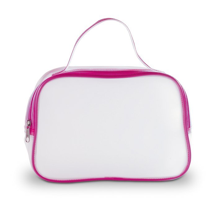 COSMETIC BAG-AH-2511 - Image 3