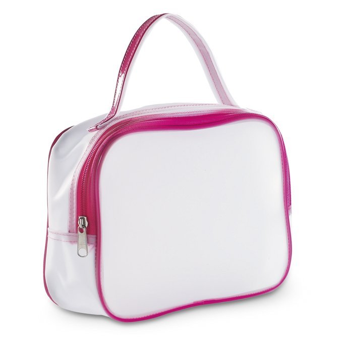 COSMETIC BAG-AH-2511