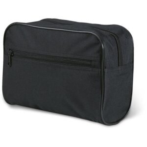 TOILETRY BAG-AH-1128