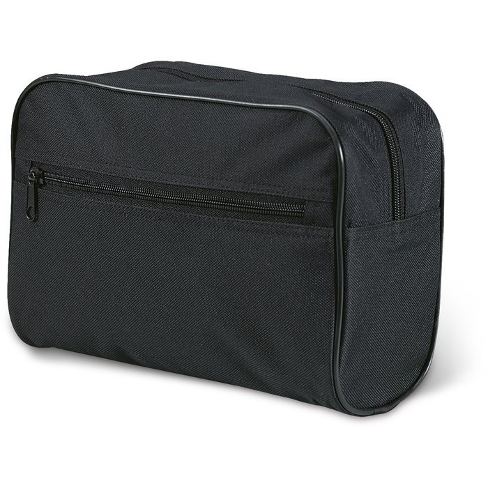 TOILETRY BAG-AH-1128