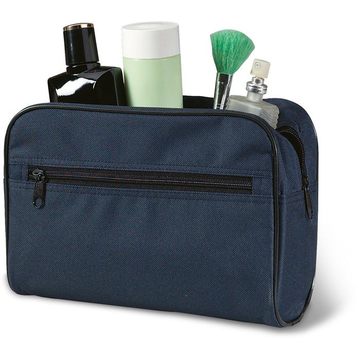 TOILETRY BAG-AH-1128 - Image 4