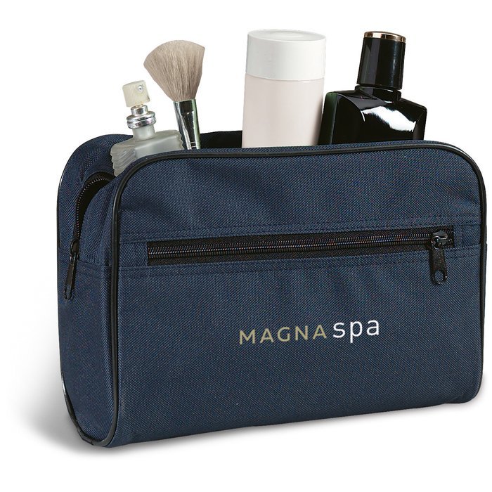 TOILETRY BAG-AH-1128 - Image 3