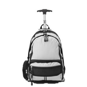 BACKPACK TROLLEY-AH2589