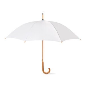 UMBRELLA-AH5131