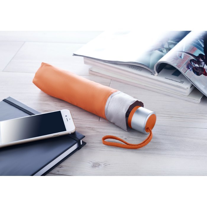 UMBRELLA-AH7210 - Image 9