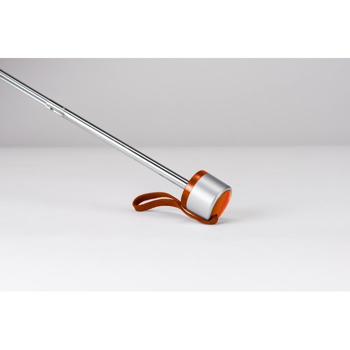 UMBRELLA-AH7210 - Image 3