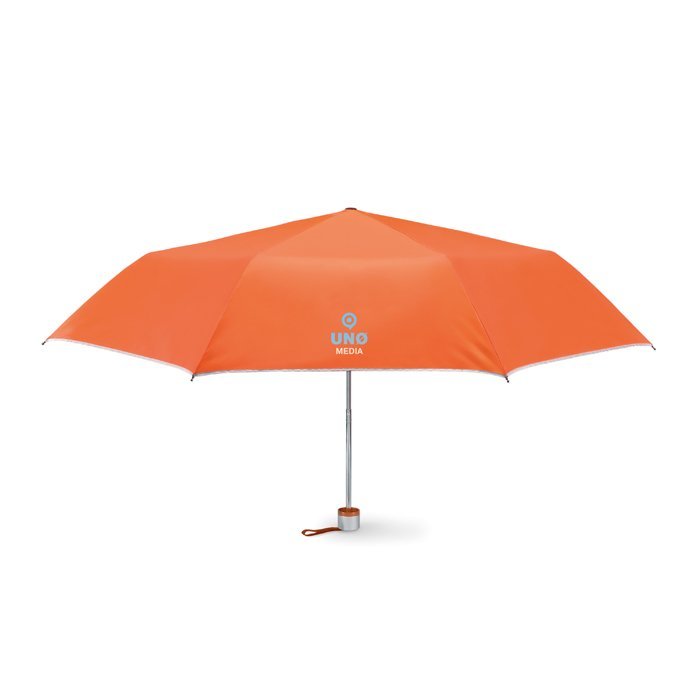 UMBRELLA-AH7210 - Image 6