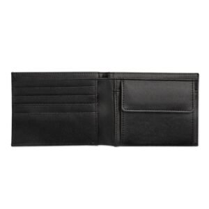 WALLET-AH8351